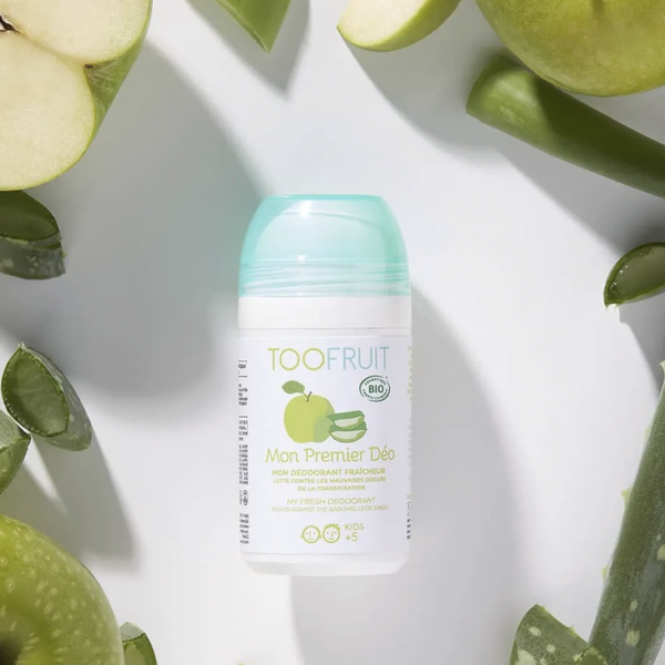 Deotoofruit