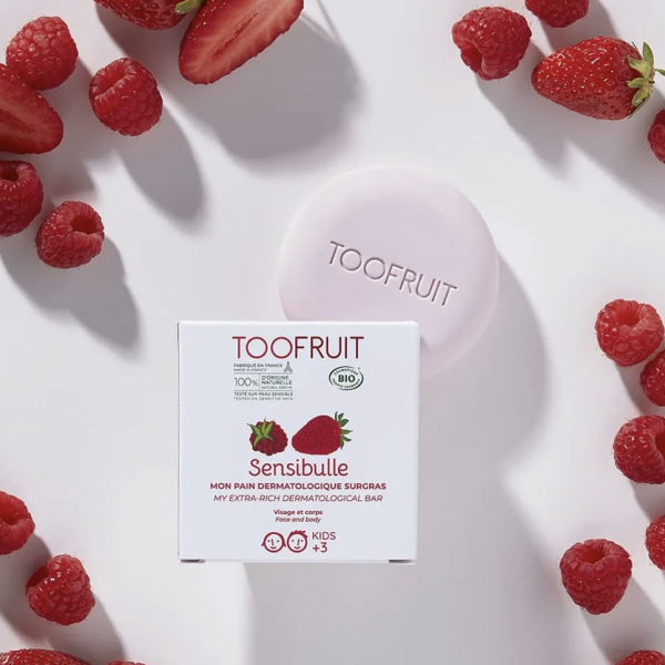 Paintoofruit